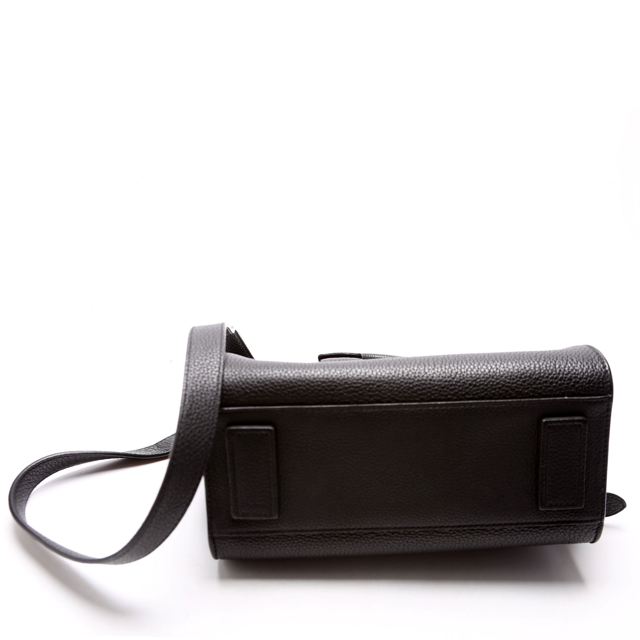 Sac De Jour Baby Souple 485019 Black