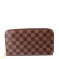 Zippy Organizer Damier Ebene