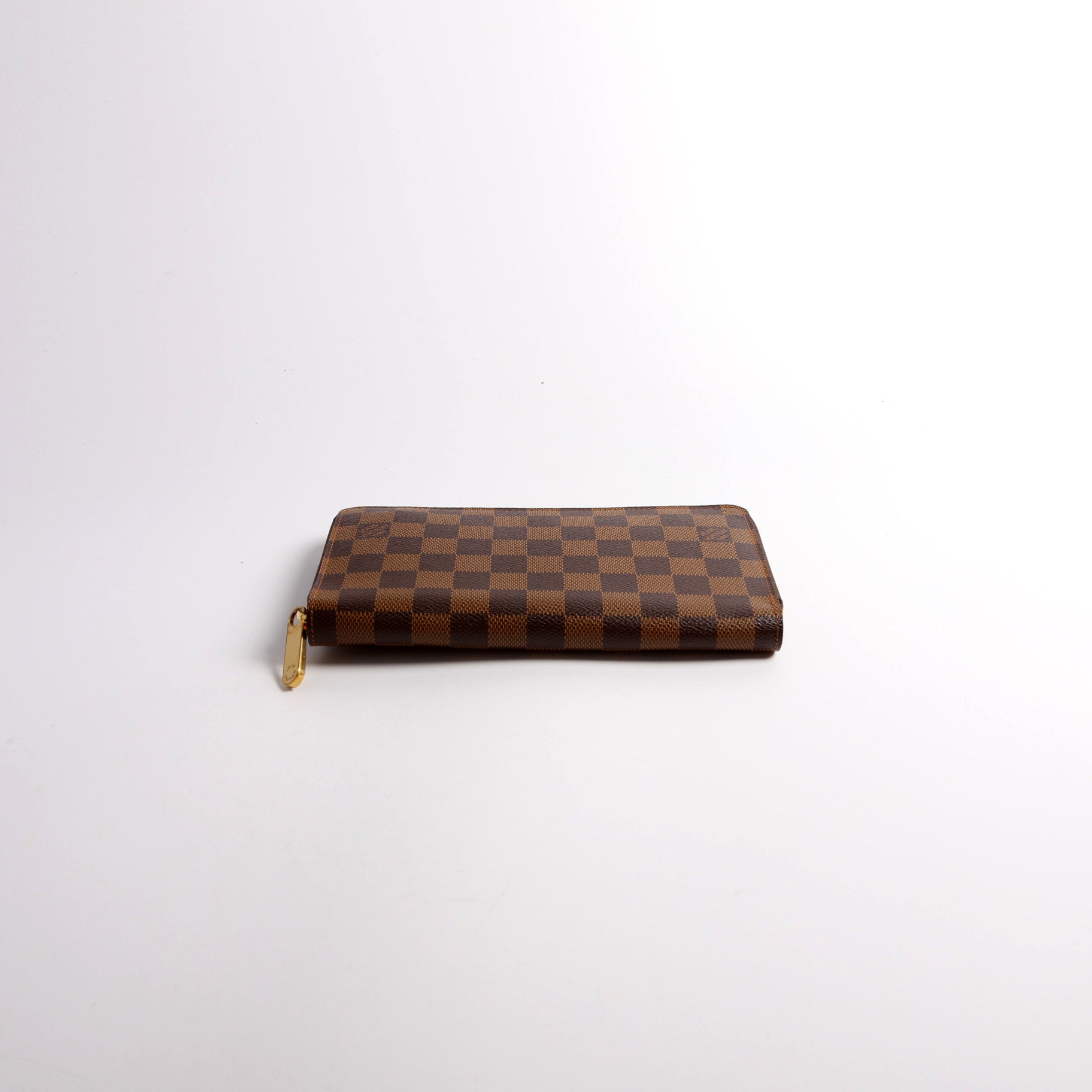 Zippy Organizer Damier Ebene