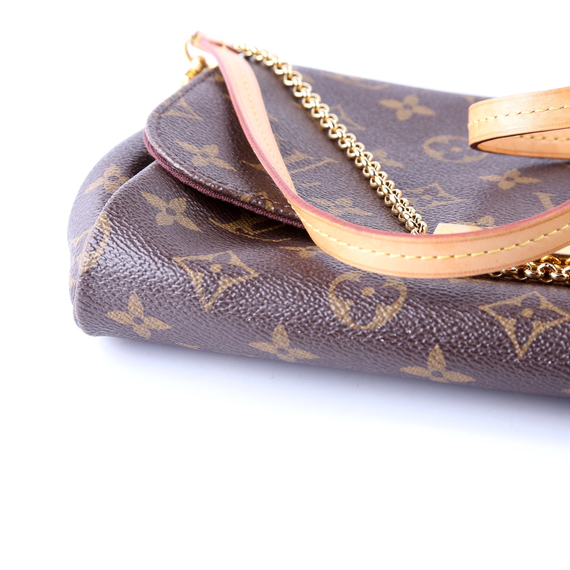 Favorite MM Monogram