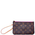 Pochette Only PM Neverfull All
