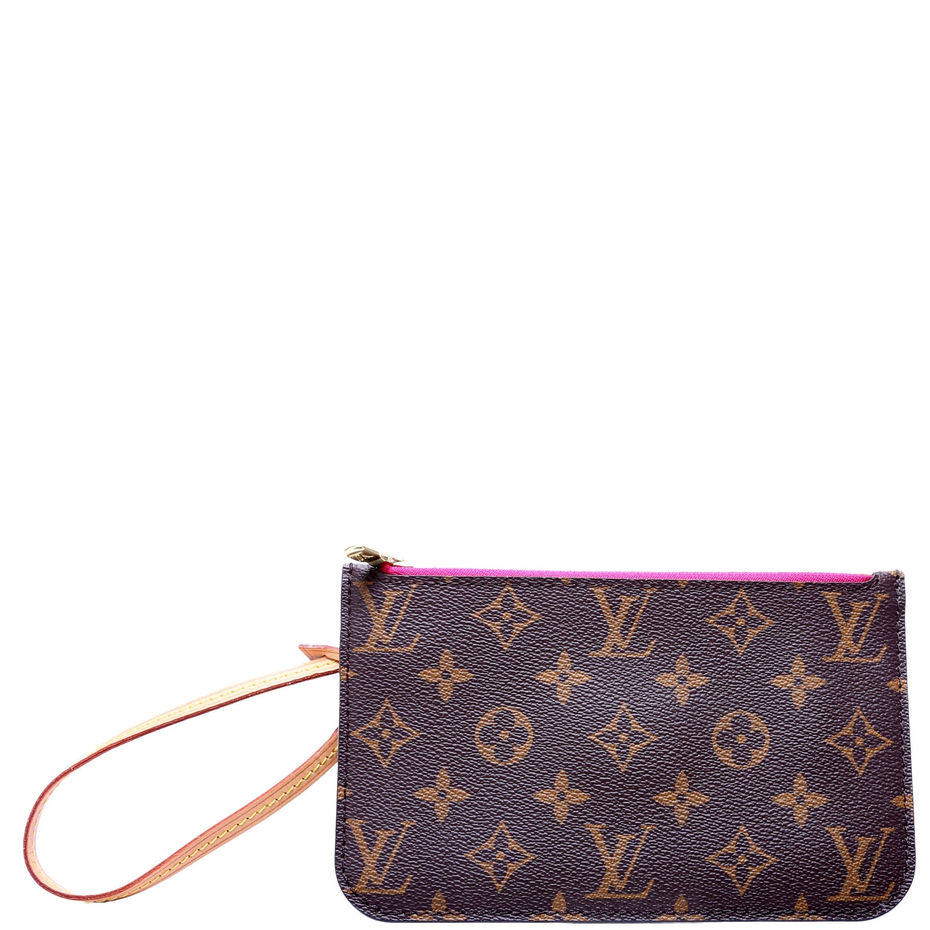 Pochette Only PM Neverfull All