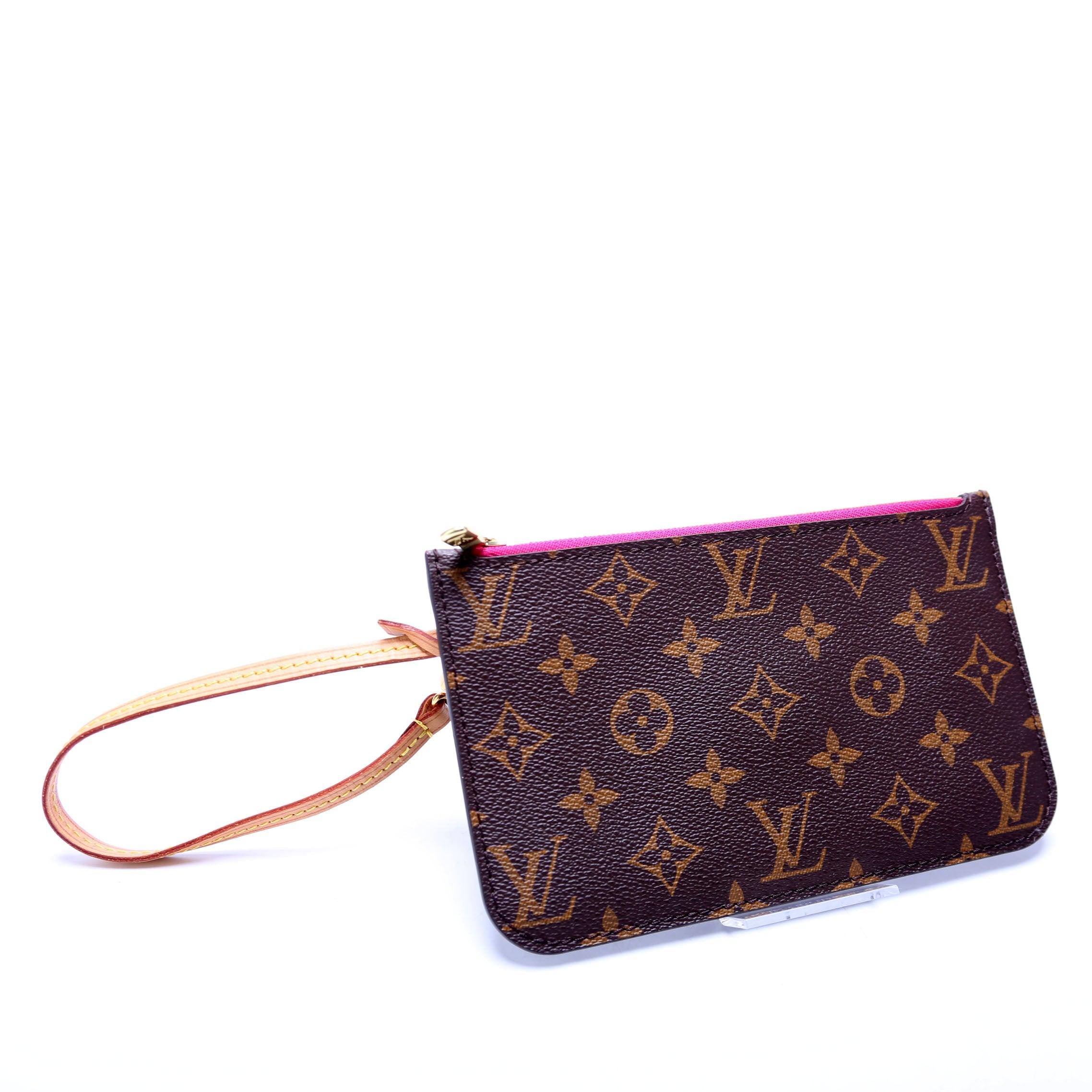 Pochette Only PM Neverfull All