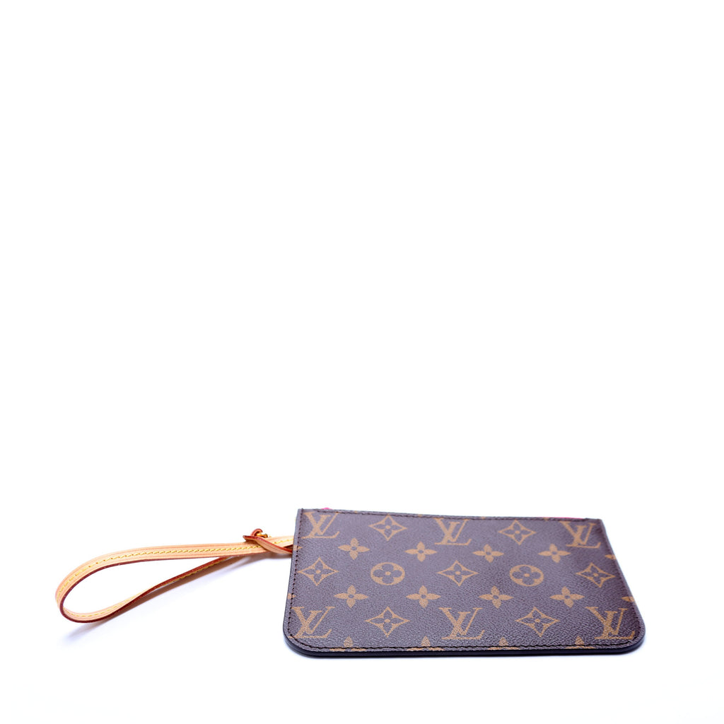 Pochette Only PM Neverfull All