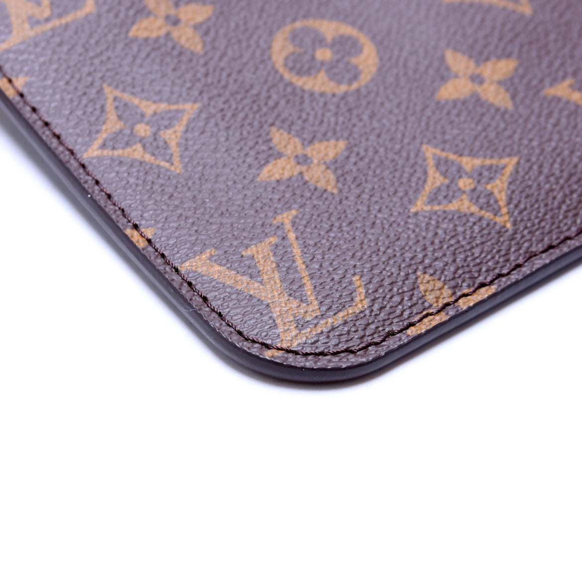 Pochette Only PM Neverfull All