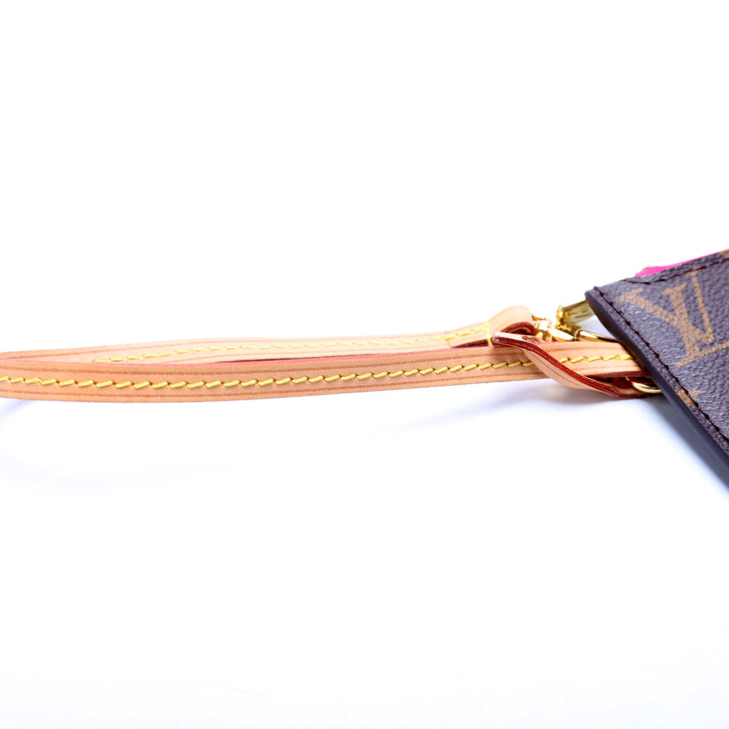 Pochette Only PM Neverfull All