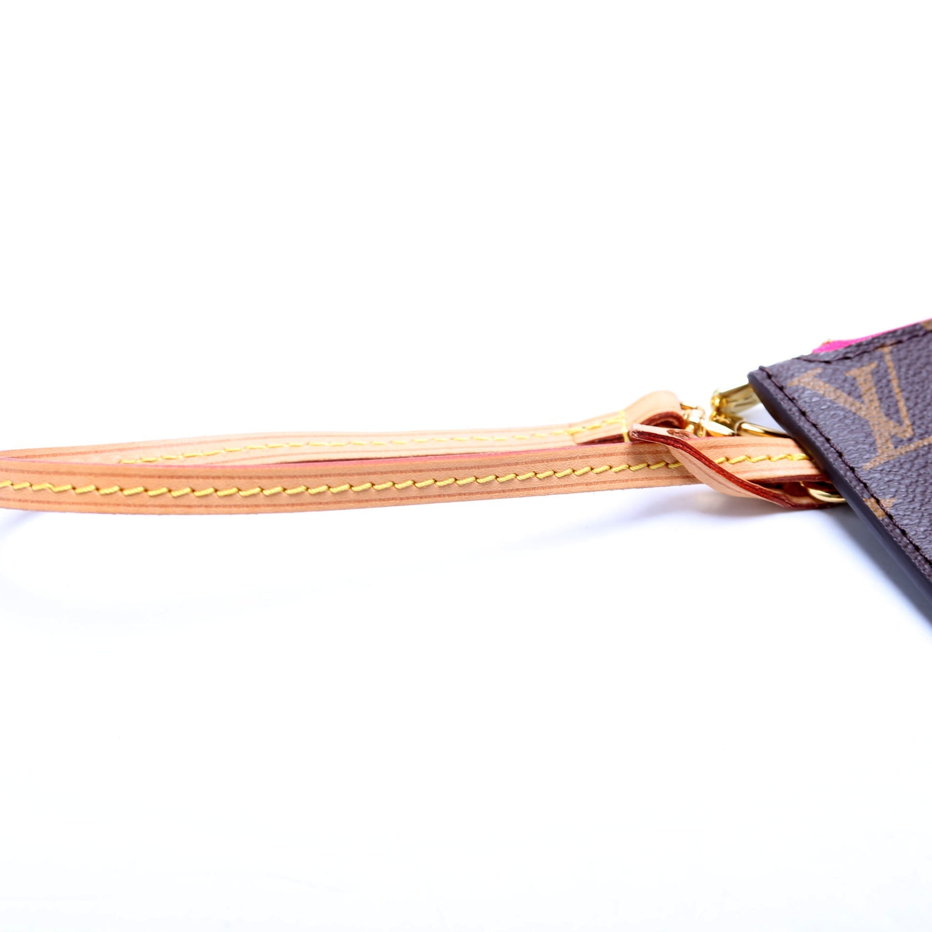 Pochette Only PM Neverfull All