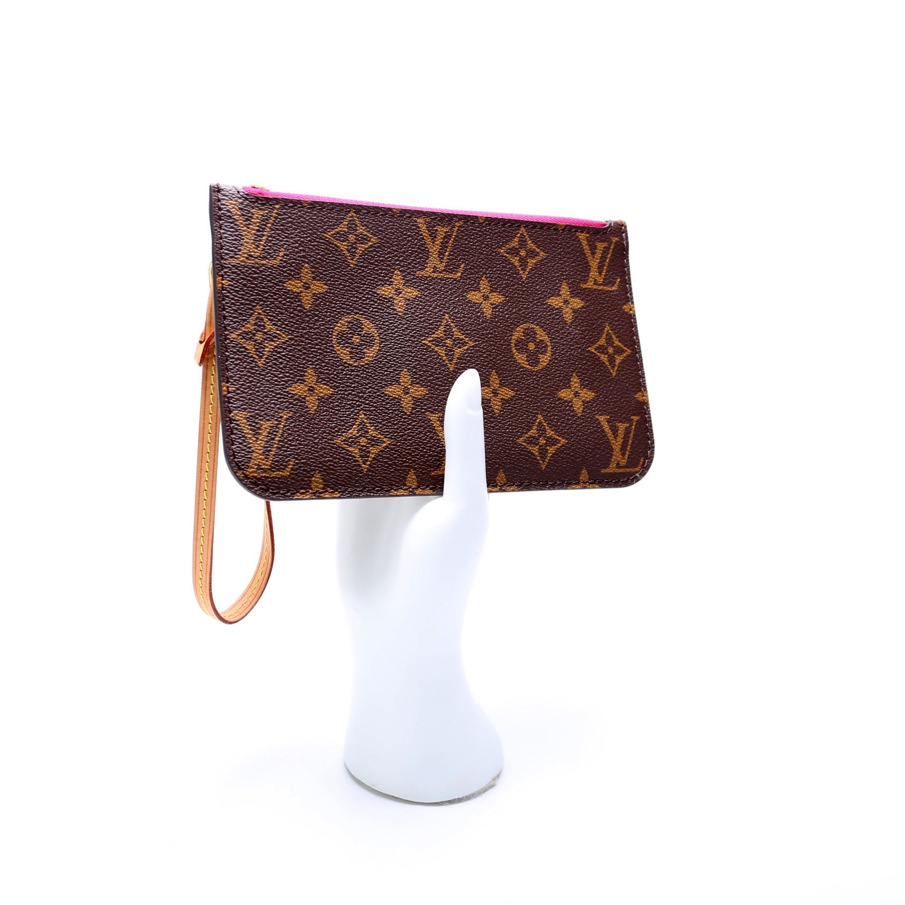 Pochette Only PM Neverfull All