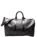 Keepall 45 Eclipse With Strap