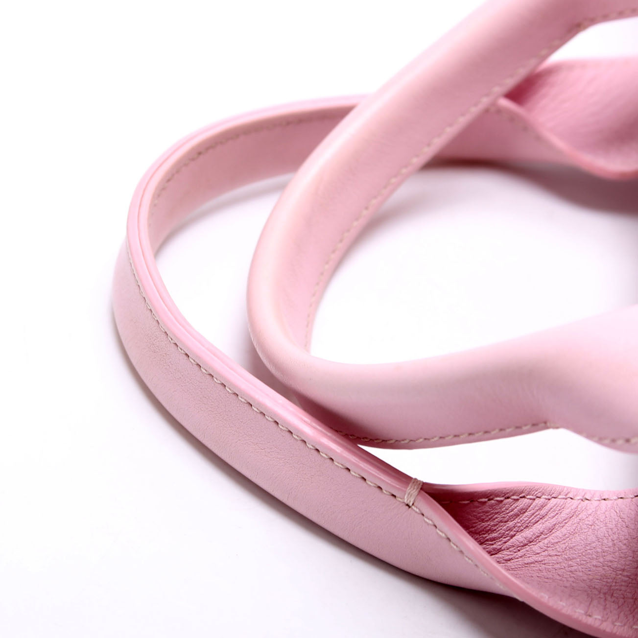 Deauville Medium Mixed Fibers 21M Pink