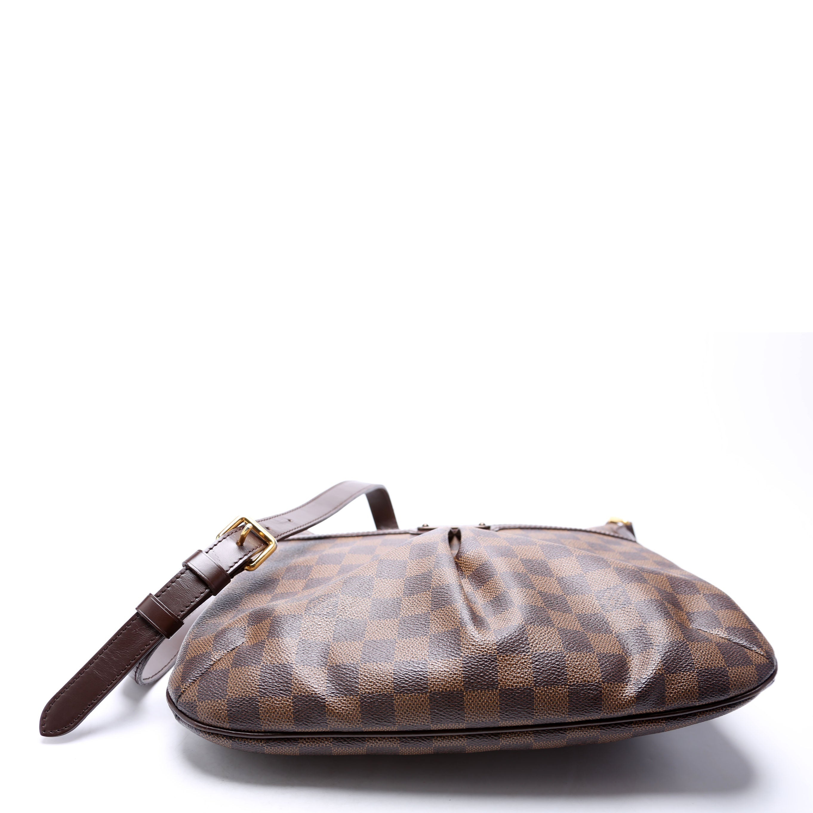 Bloomsbury PM Ebene