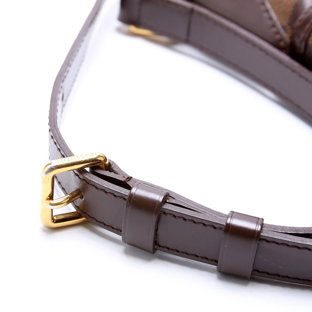 Bloomsbury PM Ebene