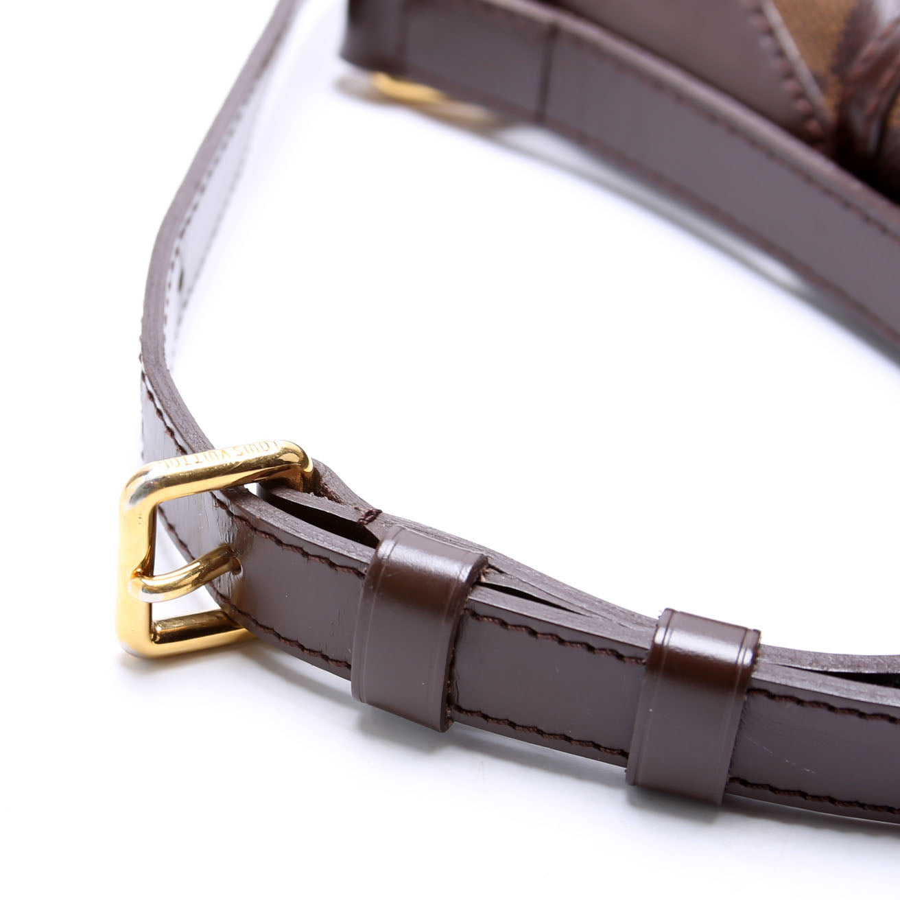 Bloomsbury PM Ebene