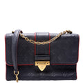 Saint Sulpice PM Empreinte Navy