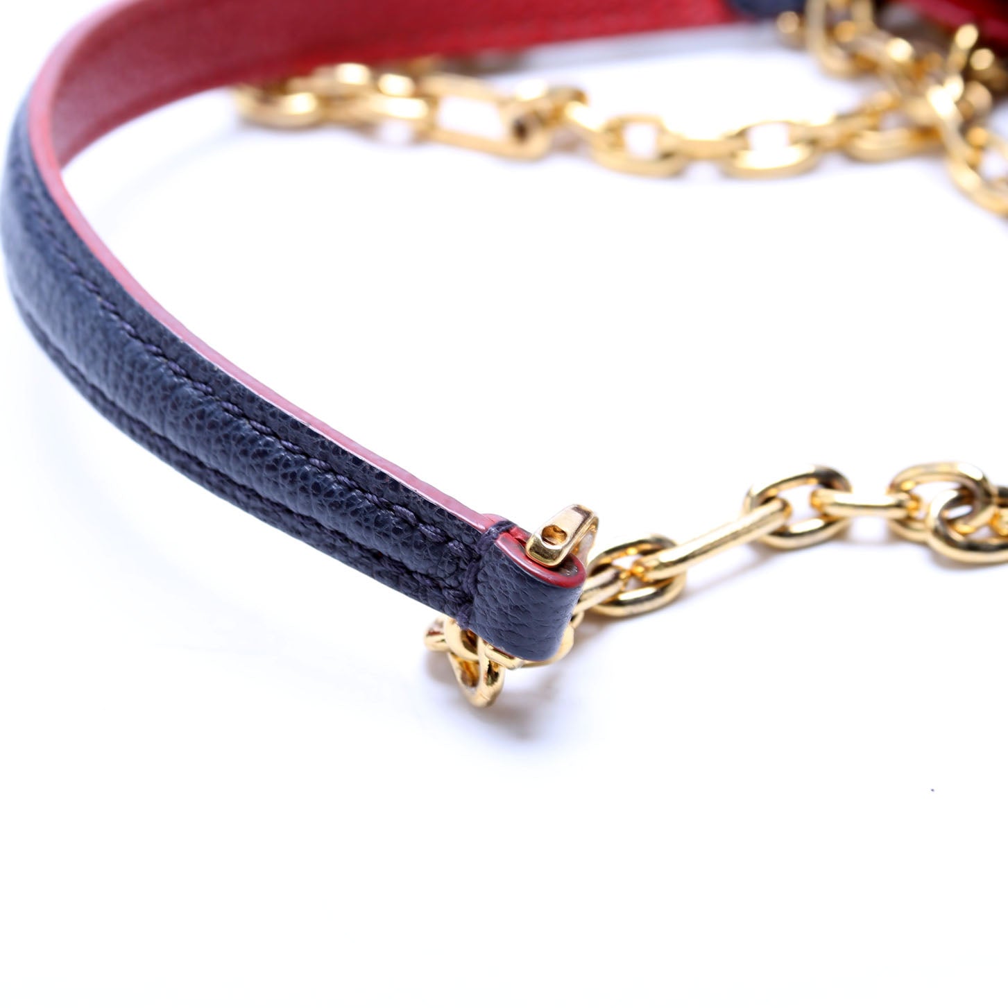 Saint Sulpice PM Empreinte Navy