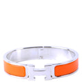 Clic Clac Narrow PM Orange
