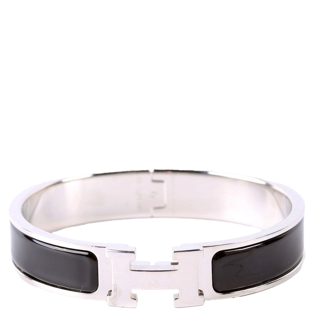 Clic Clac Narrow PM Black