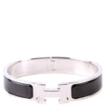 Clic Clac Narrow PM Black