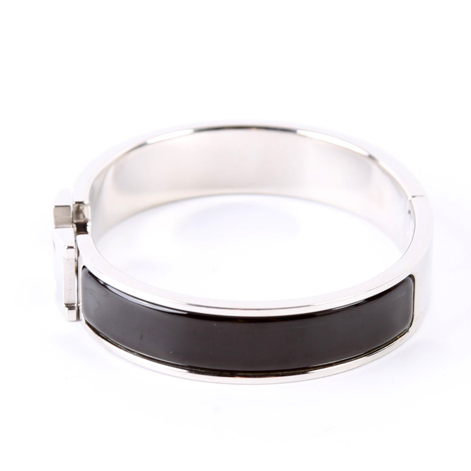 Clic Clac Narrow PM Black