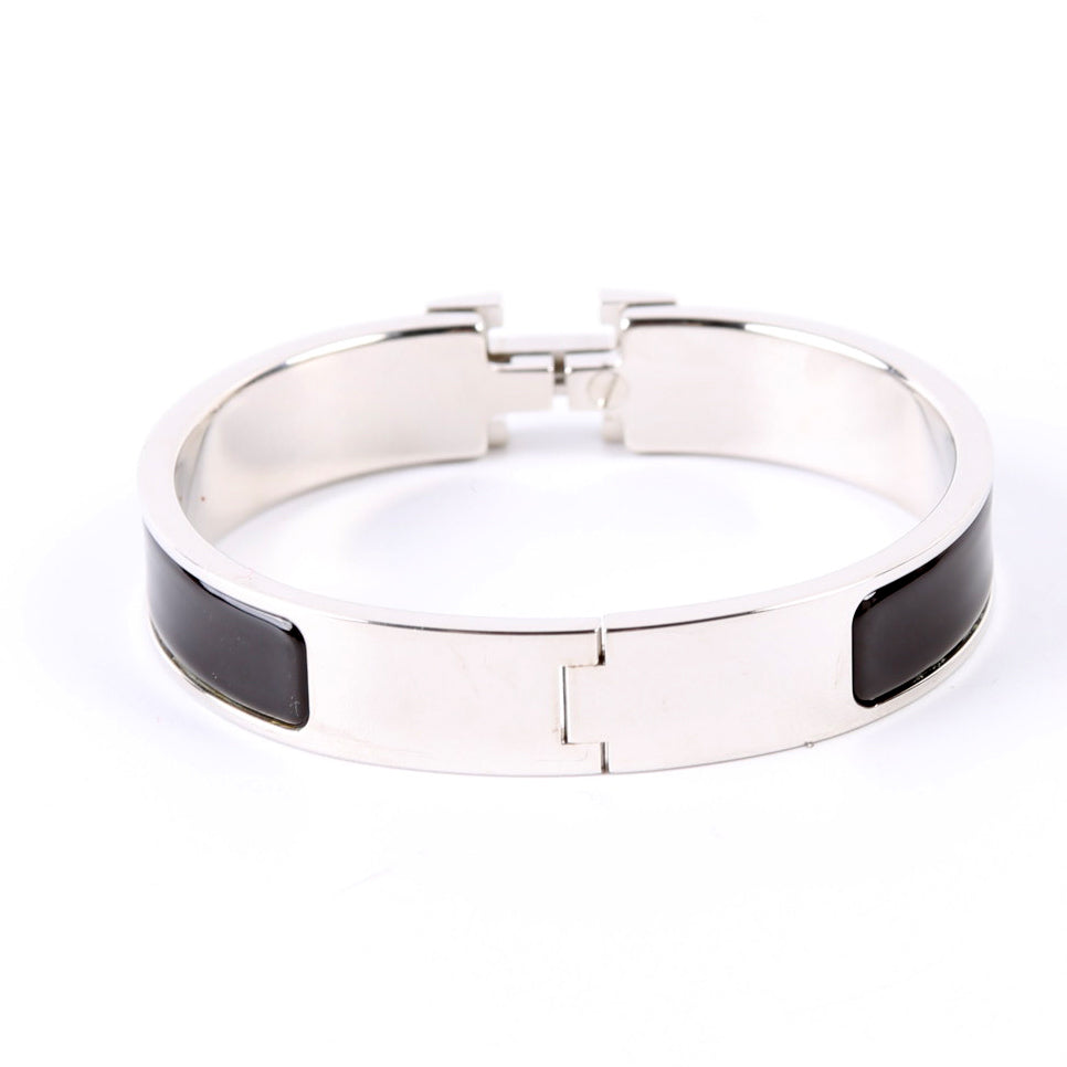Clic Clac Narrow PM Black