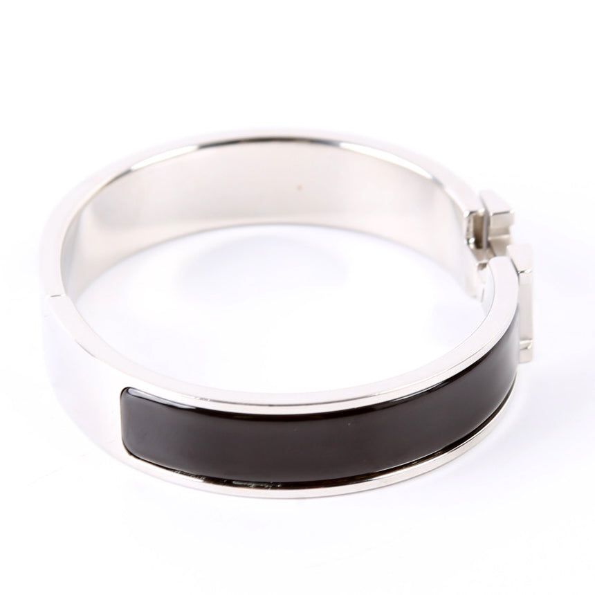 Clic Clac Narrow PM Black