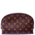 Cosmetic Pouch GM Monogram