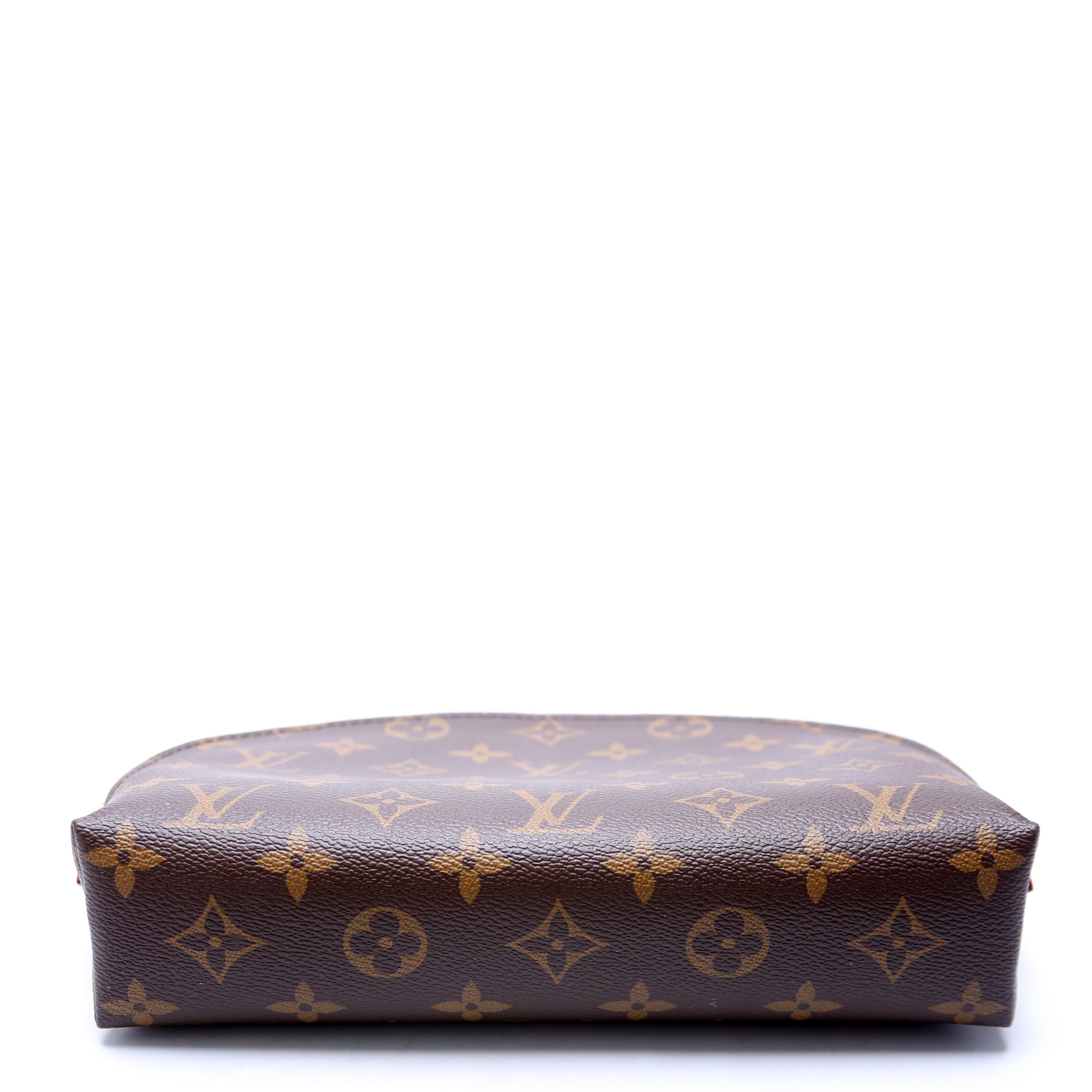 Cosmetic Pouch GM Monogram