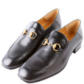Jordaan Loafers Size 41.5