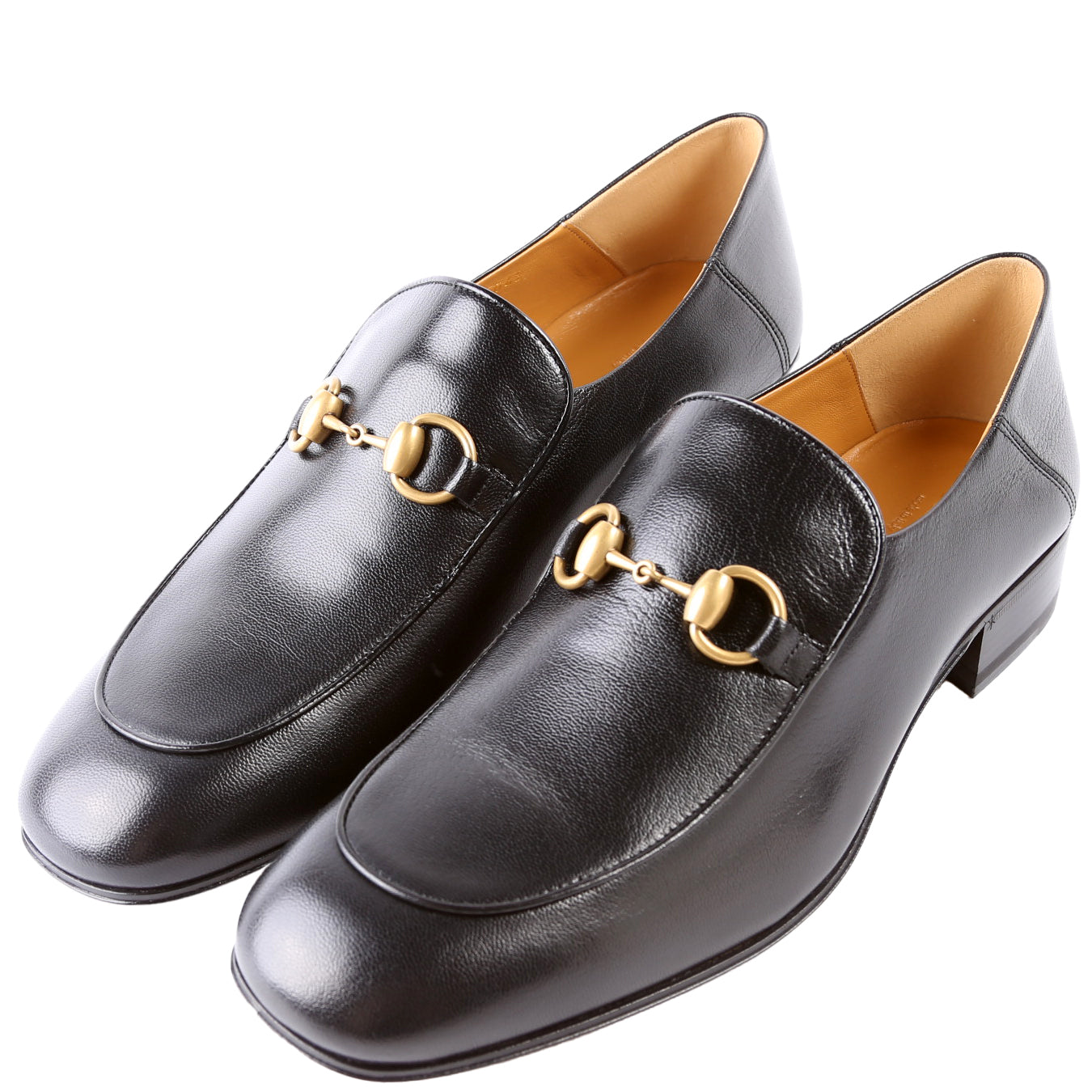 Jordaan Loafers Size 41.5