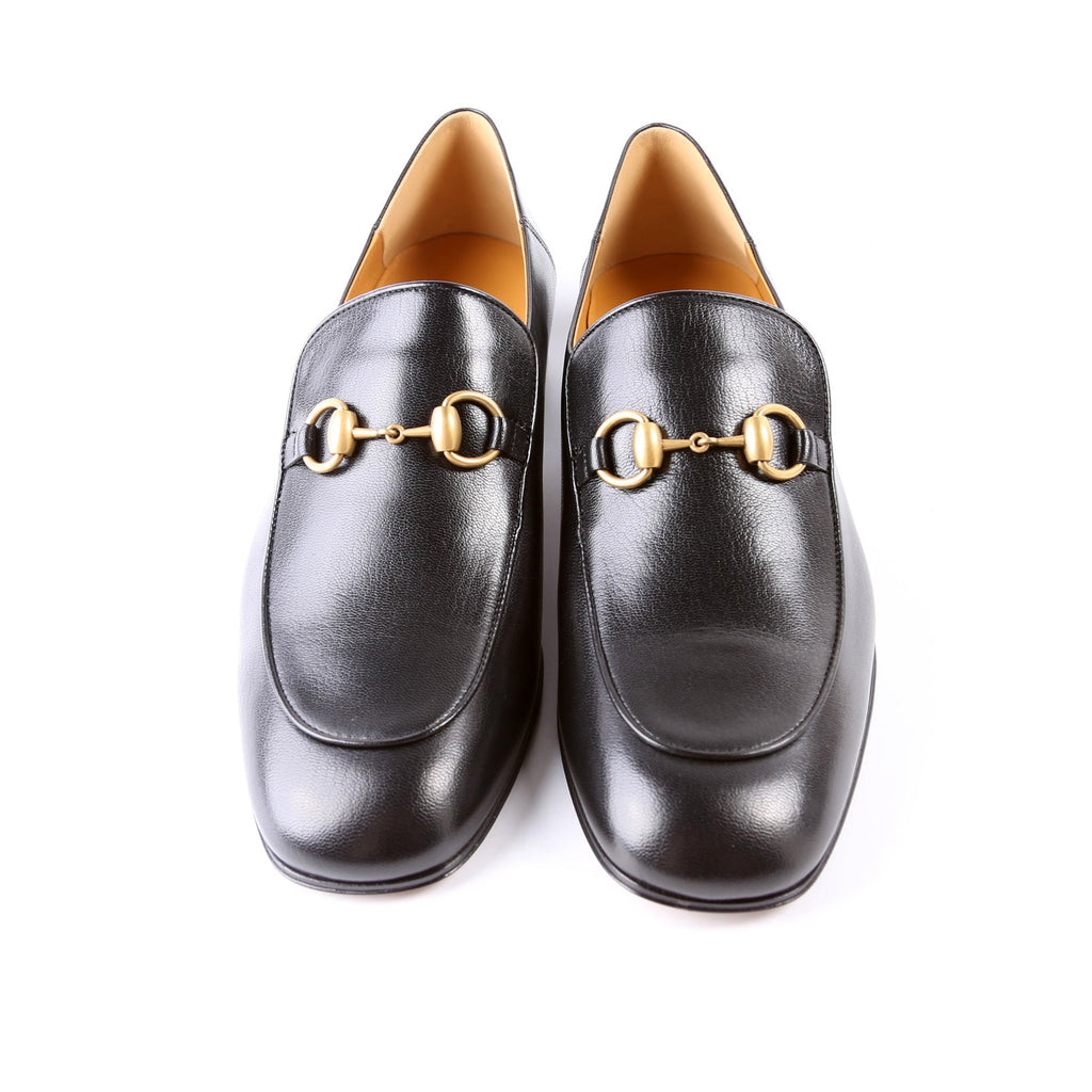 Jordaan Loafers Size 41.5