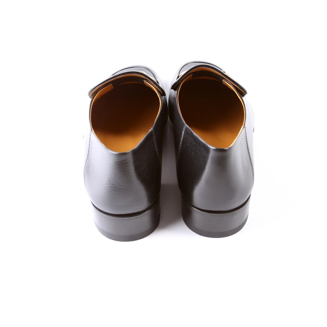 Jordaan Loafers Size 41.5