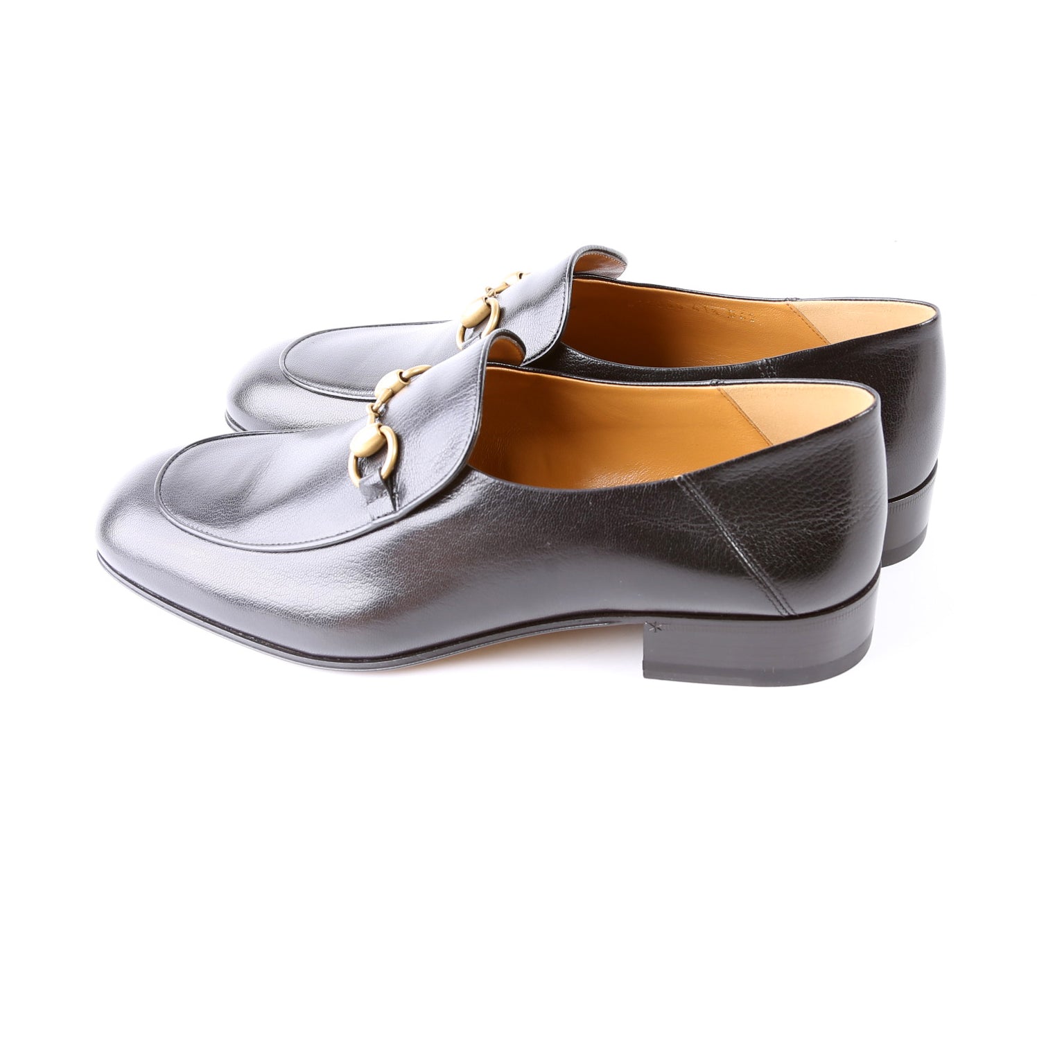 Jordaan Loafers Size 41.5