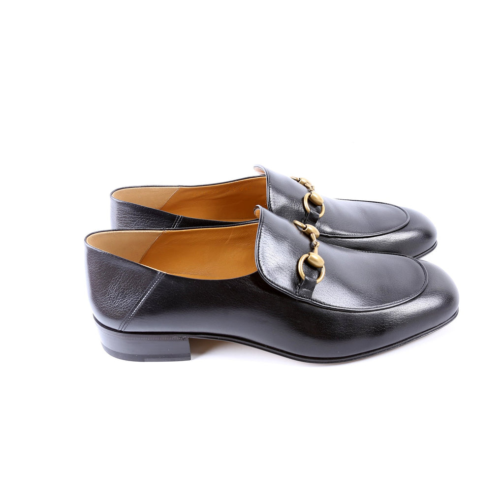 Jordaan Loafers Size 41.5
