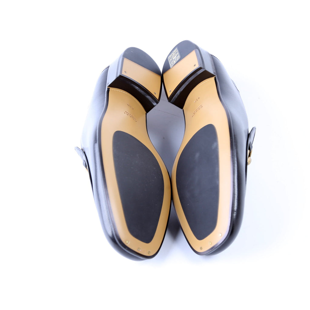 Jordaan Loafers Size 41.5