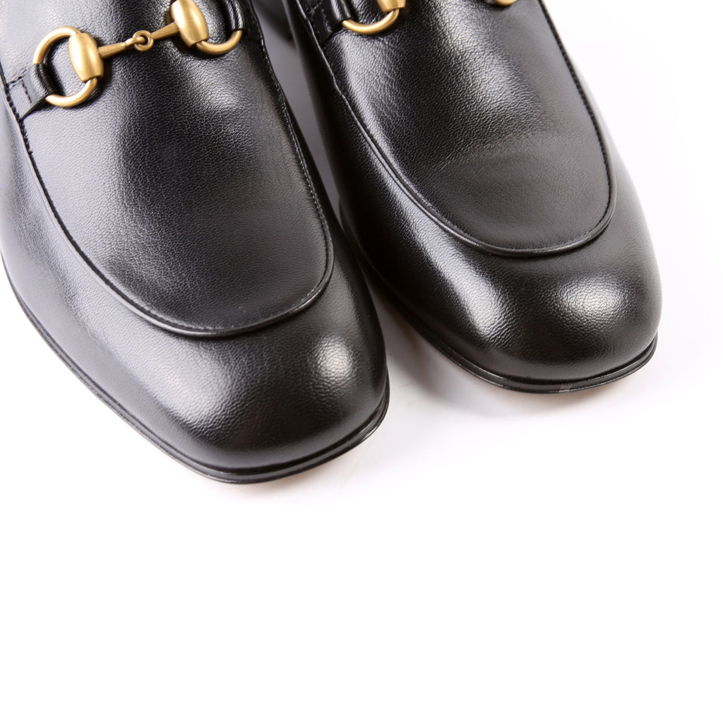 Jordaan Loafers Size 41.5