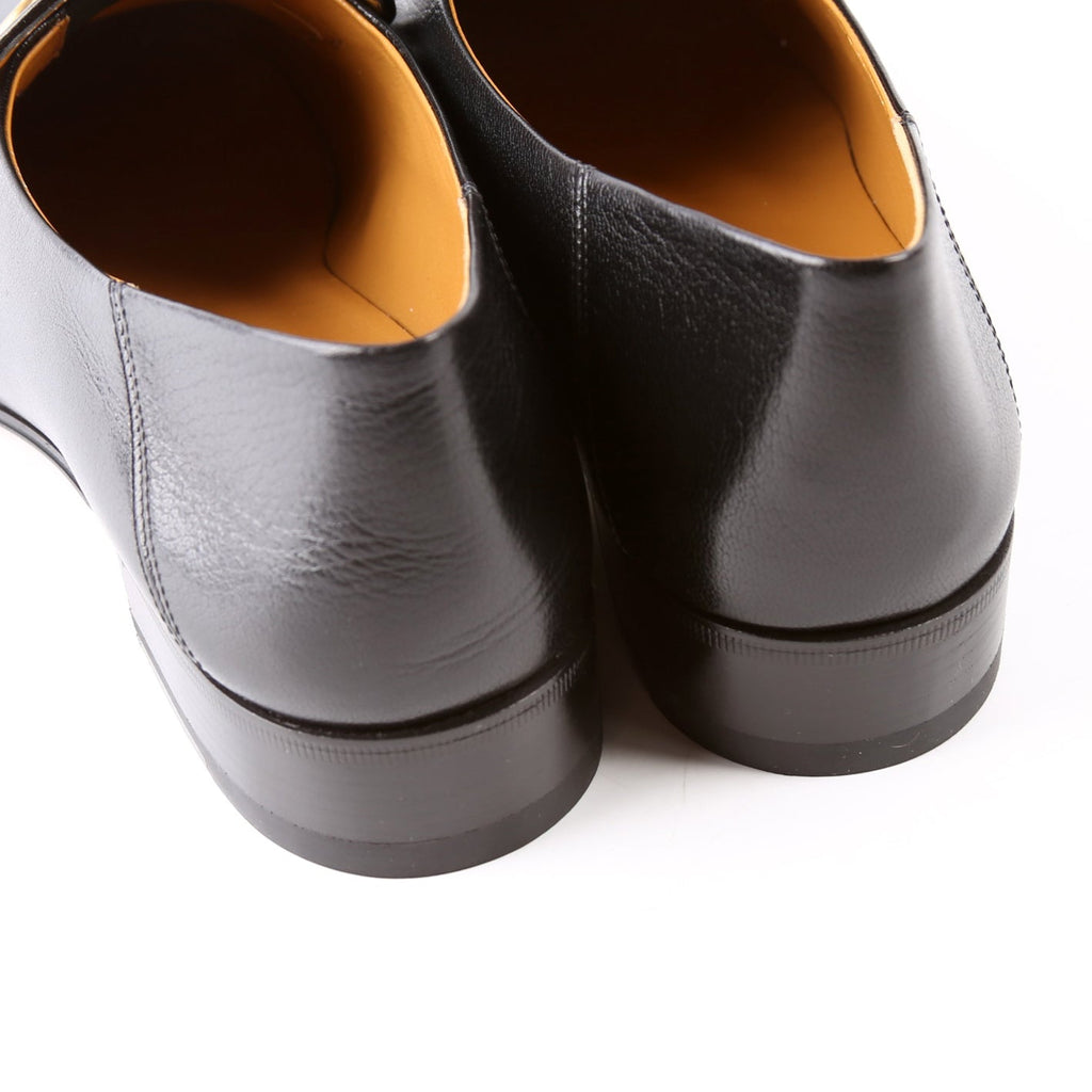 Jordaan Loafers Size 41.5