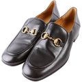 Jordaan Loafers Size 41