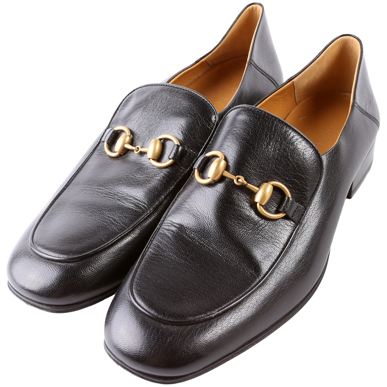Jordaan Loafers Size 41