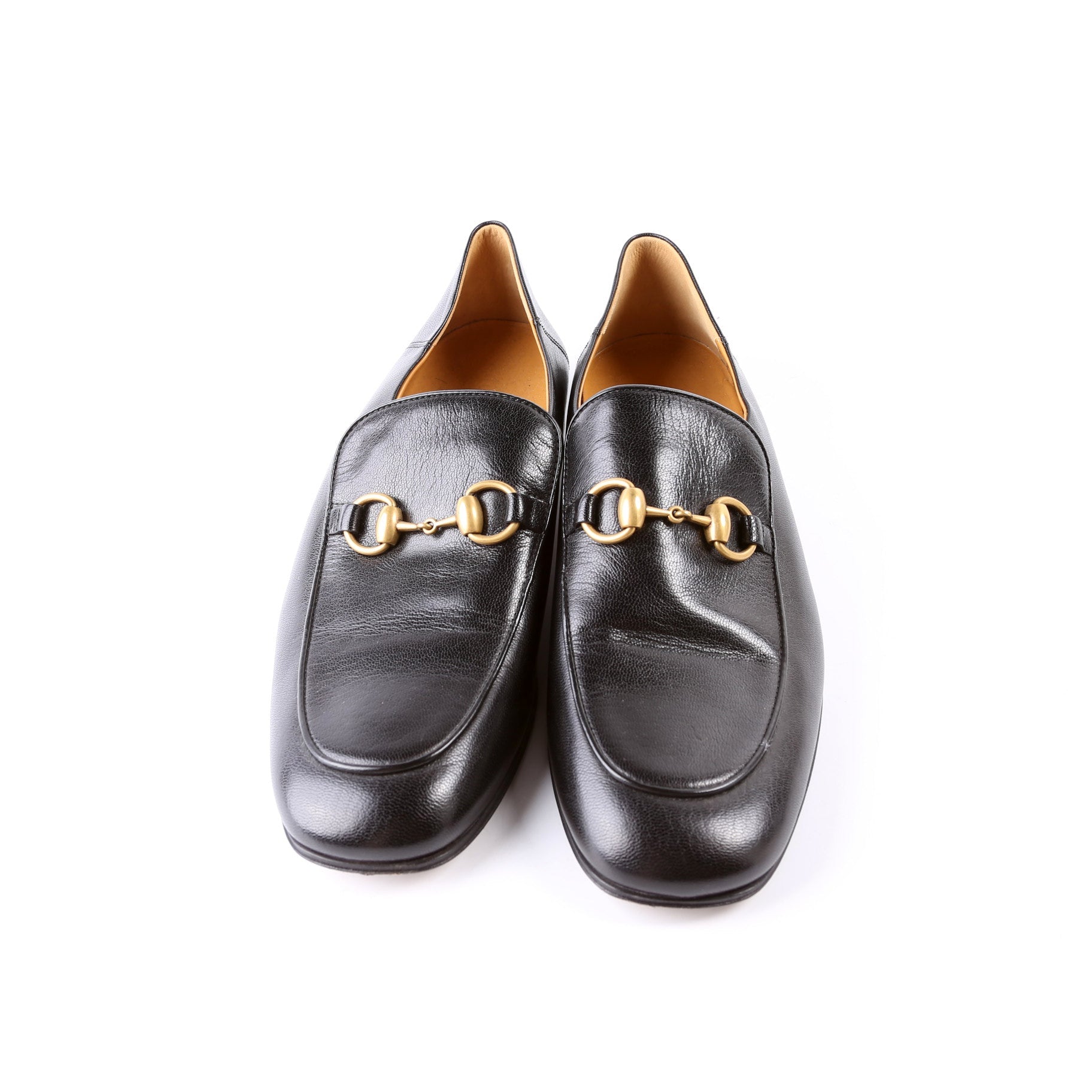 Jordaan Loafers Size 41