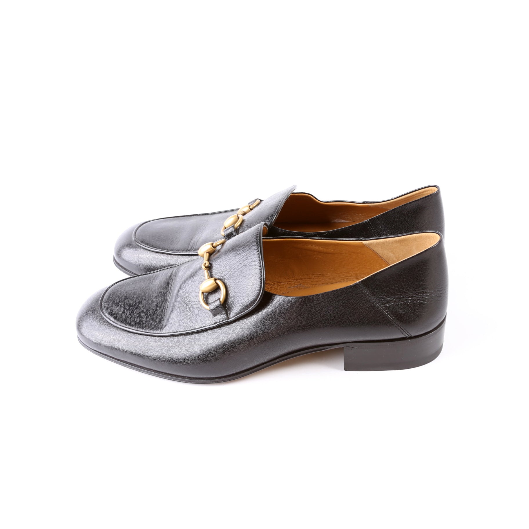 Jordaan Loafers Size 41