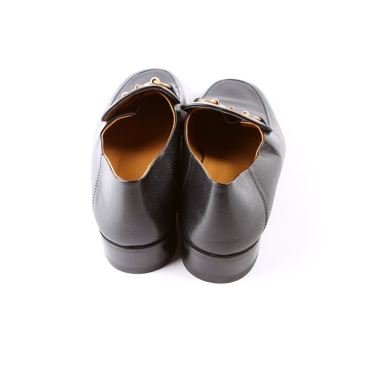 Jordaan Loafers Size 41