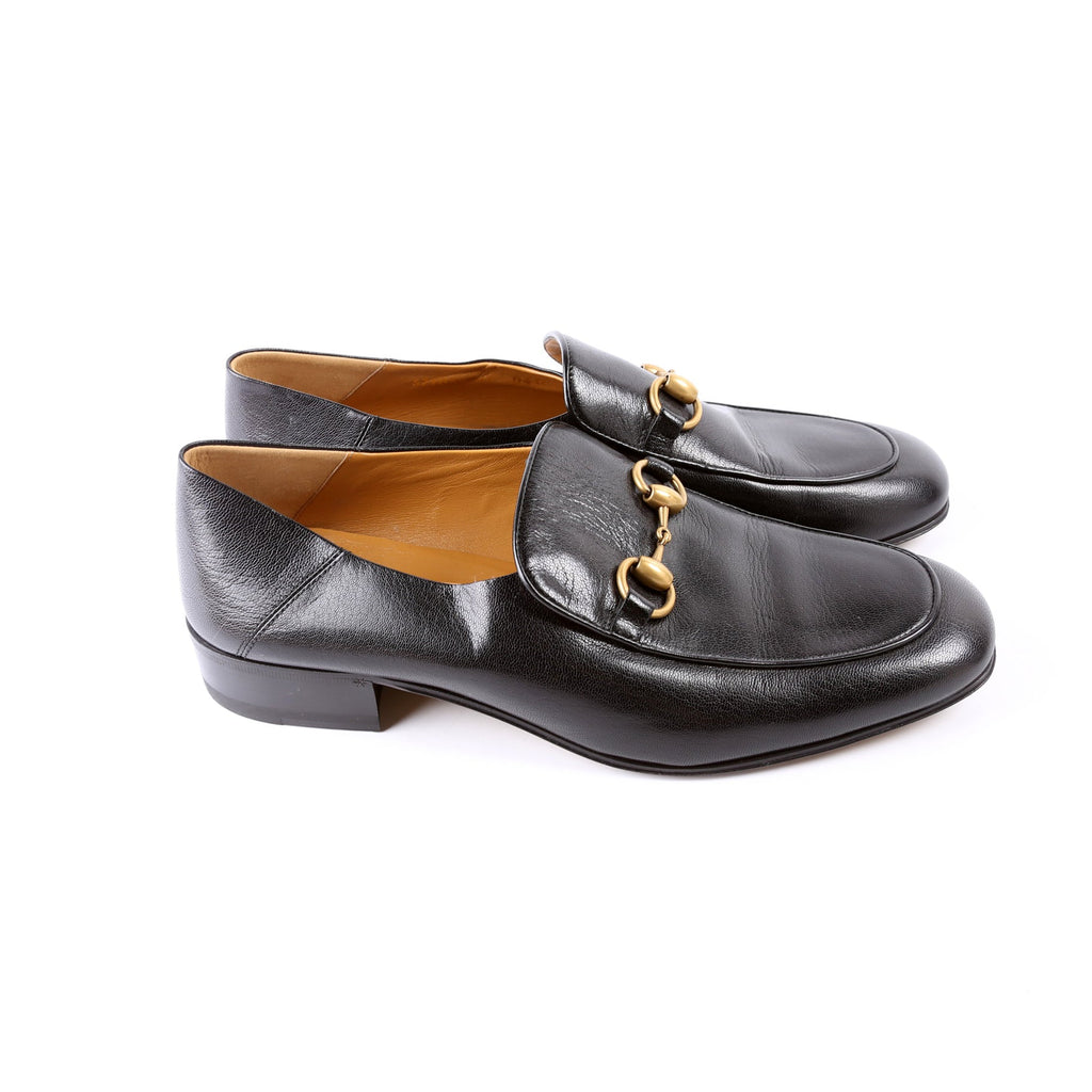 Jordaan Loafers Size 41