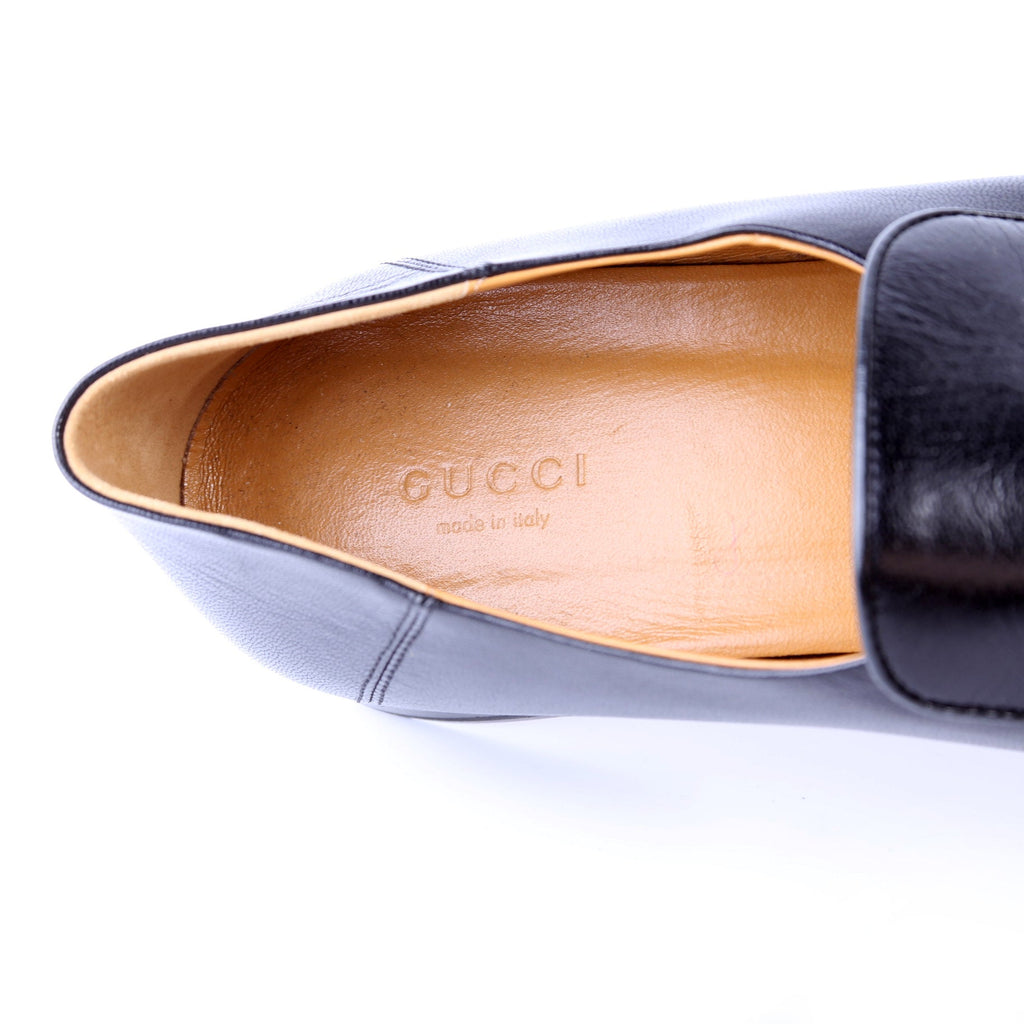 Jordaan Loafers Size 41