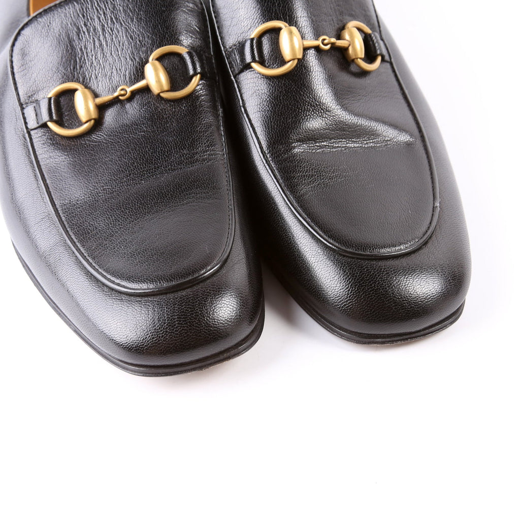 Jordaan Loafers Size 41
