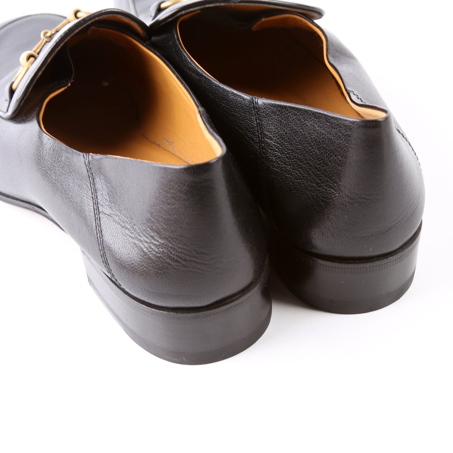 Jordaan Loafers Size 41
