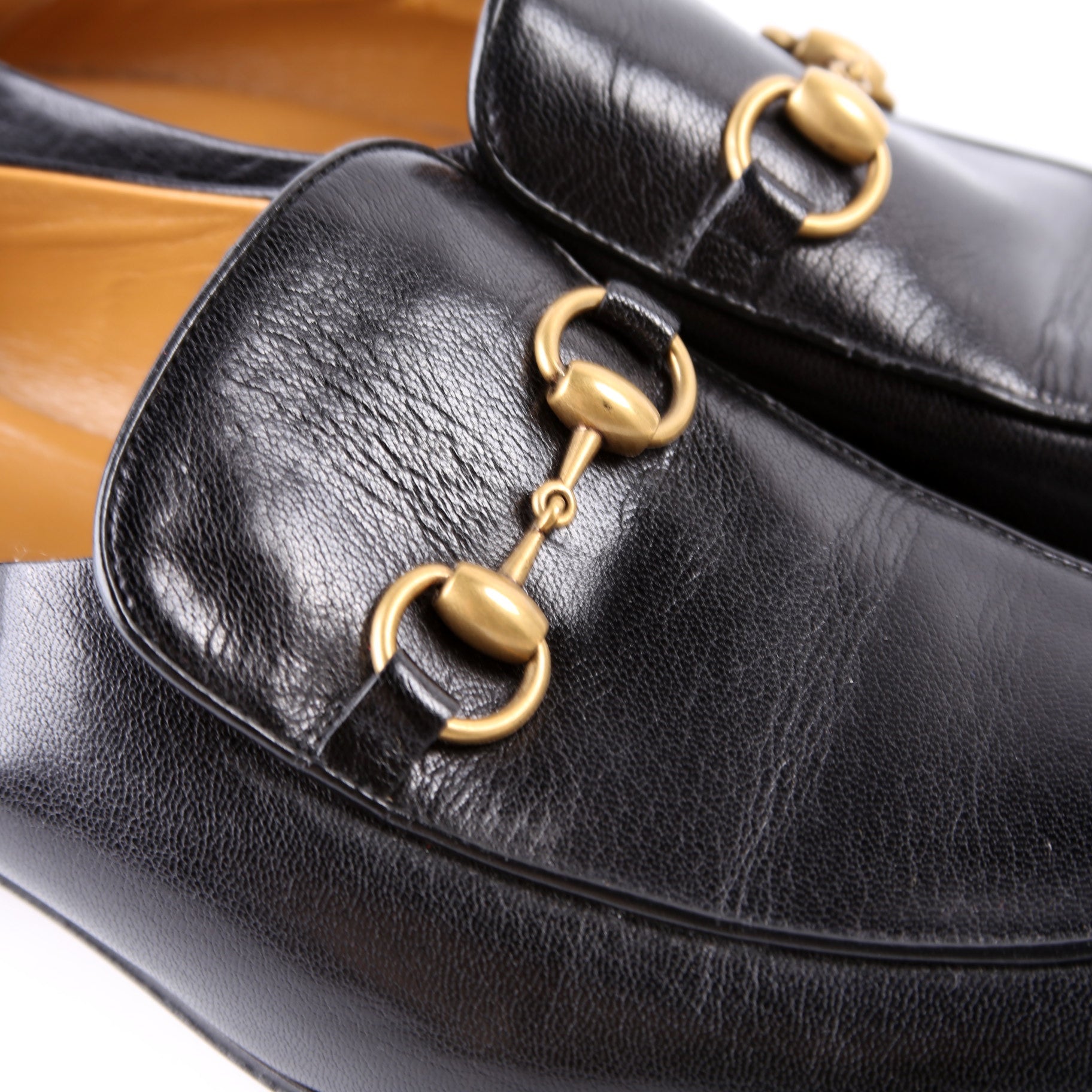 Jordaan Loafers Size 41