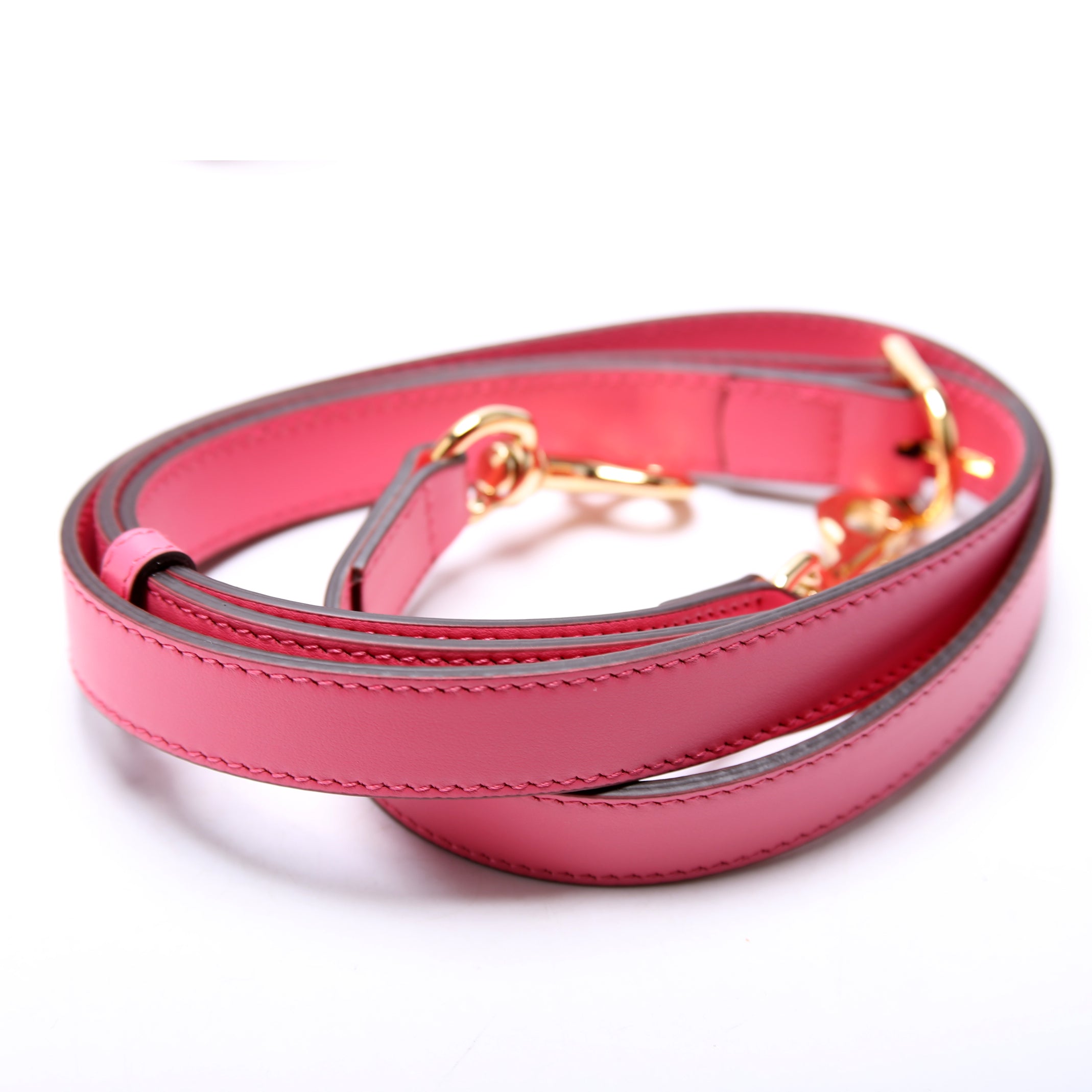 702234 Matelasse Small Pink