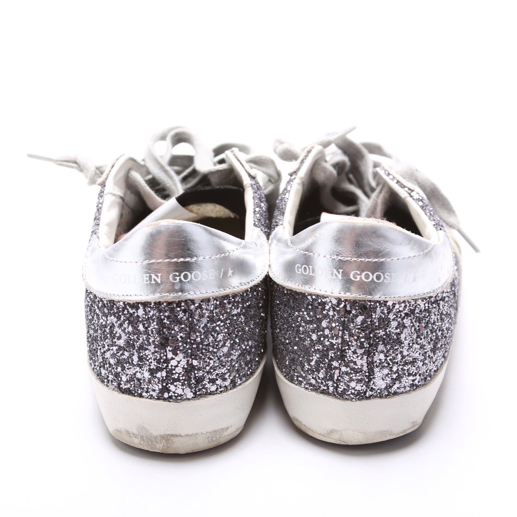 Superstar Classic Size 39 Black