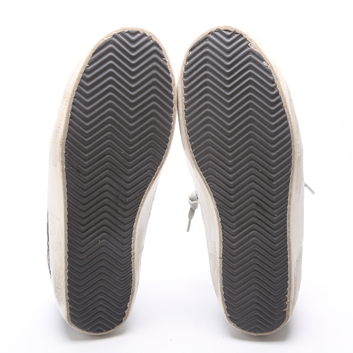 Superstar Classic Size 39 Black