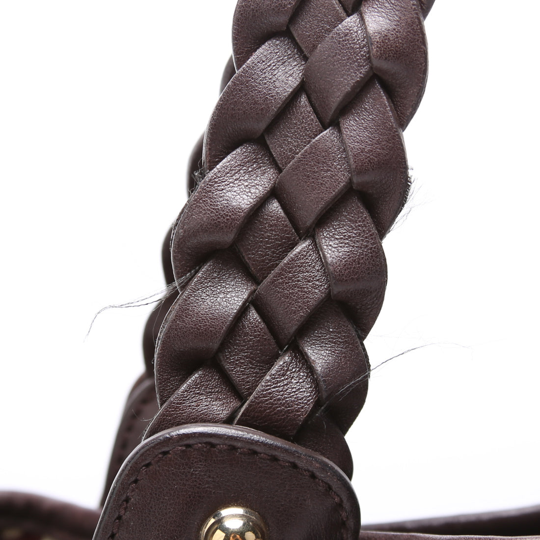 162900 Pelham Medium Shoulder Brown